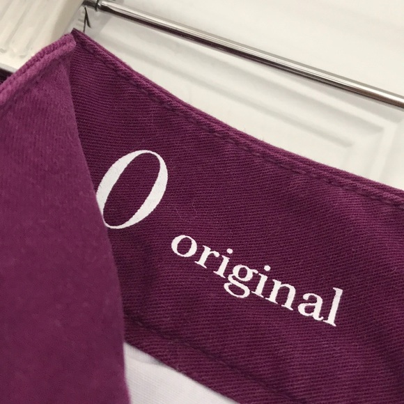 Loft short - Picture 4 of 5